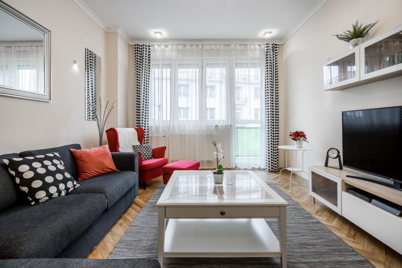 Bpr Danube Panoramic Suite Budapeşte Dış mekan fotoğraf