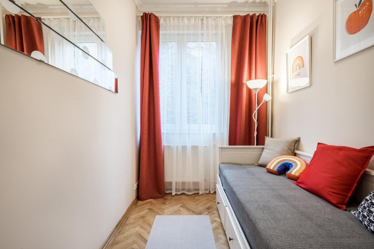 Bpr Danube Panoramic Suite Budapeşte Dış mekan fotoğraf