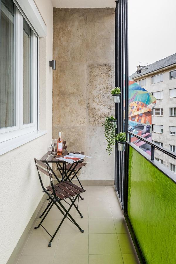 Bpr Danube Panoramic Suite Budapeşte Dış mekan fotoğraf