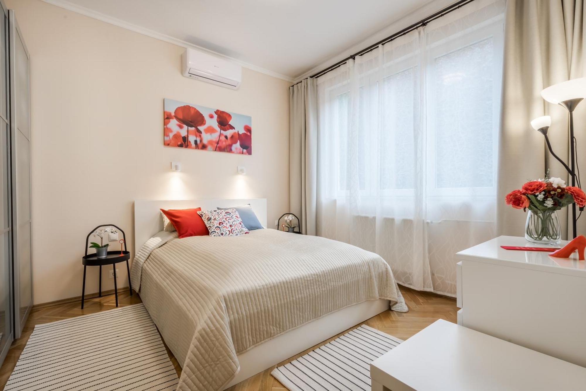 Bpr Danube Panoramic Suite Budapeşte Dış mekan fotoğraf